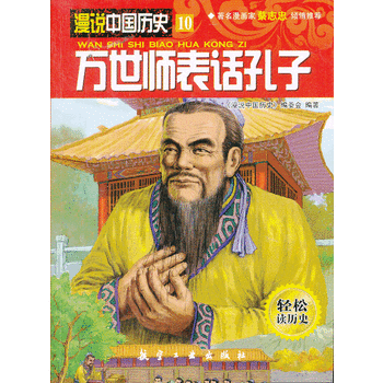 �f������Ԓ����