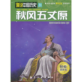 ���L(f��ng)����ԭ