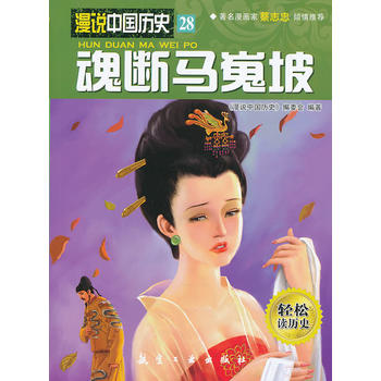 ����R����