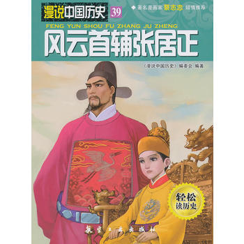 �L(f��ng)�����o������