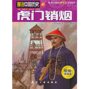 ���T�N��