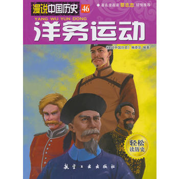 ���(w��)�\(y��n)��