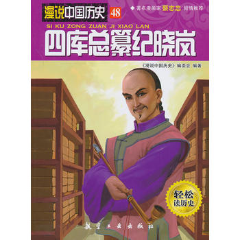 �Ď쿂��o(j��)�ԍ�