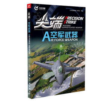 ��˿�܊����