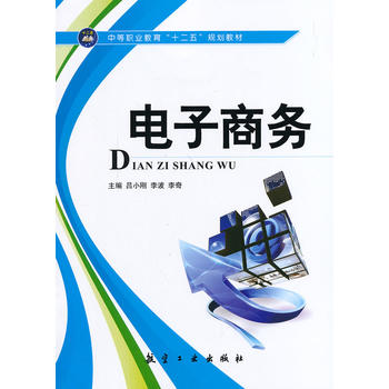 ����̄�(w��)