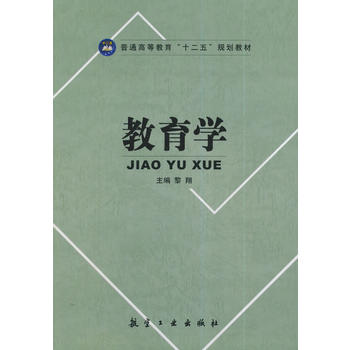 �����W(xu��)