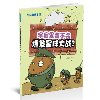 �������(hu��)����(hu��)���l(f��)������(zh��n)������������L���^