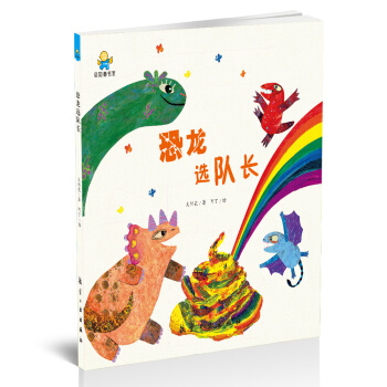 �����x��L(��)