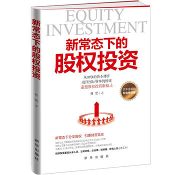 �³��B(t��i)�µĹə�Ͷ�Y