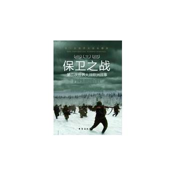 ������ӡˢ�������l(w��i)֮��(zh��n)���ڶ���������(zh��n)�W�ޑ�(zh��n)��