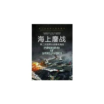 ������ӡˢ�����������(zh��n)���ڶ���������(zh��n)��������(zh��n)