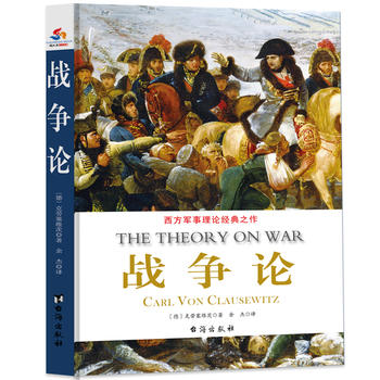 ��(zh��n)��(zh��ng)Փ������܊����Փ��(j��ng)��֮�����Q�������O�ӱ�����