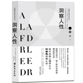 �������ԣ�����������W(xu��)��(j��ng)�䅲��