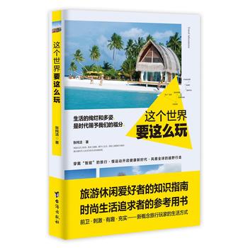 �@������Ҫ�@ô��