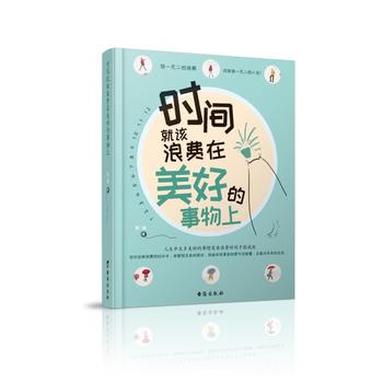 �r�g��ԓ���M(f��i)�����õ�������