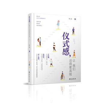 �xʽ�У�׌�҂���ø��߼�(j��)