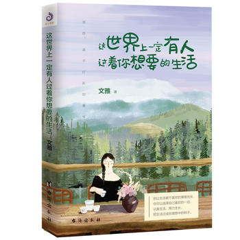 �@������һ�������^������Ҫ������