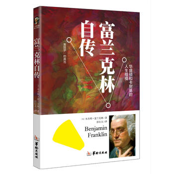 ���m���ւ�