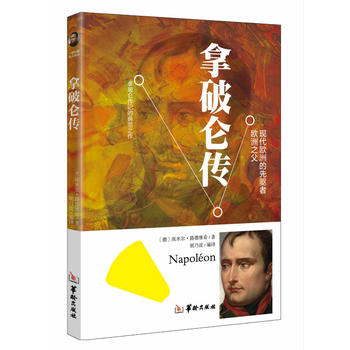 ���Ɓ���