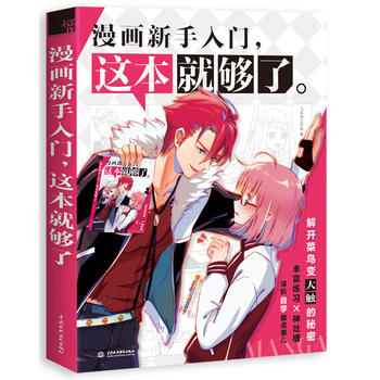 �����������T���@���͉���