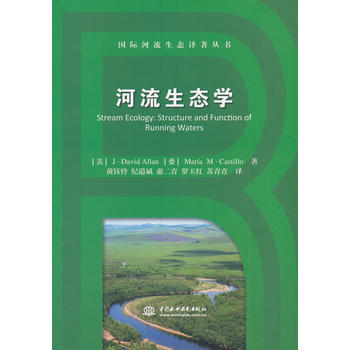 �������B(t��i)�W(���H�������B(t��i)�g��������