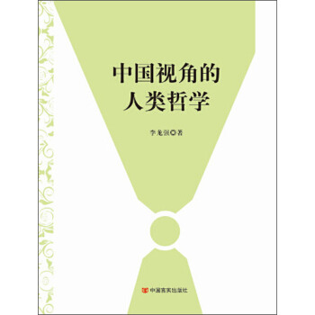 �Ї�ҕ�ǵ�����܌W