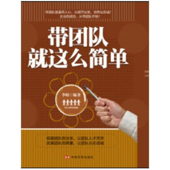 ���F(tu��n)�(du��)���@ô����