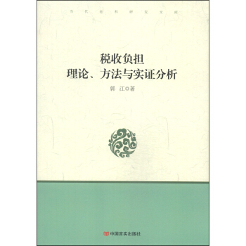 ��������о��Ď졤����ؓ������Փ�������c���C����