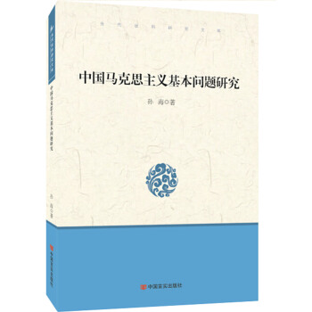 �Ї�(gu��)�R��˼���x�������}�о�