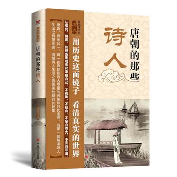 �Ƴ�����ЩԊ��