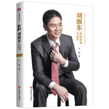 �����|���ҵ��ഺ����ã