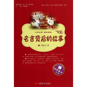 ���Ա���Ĺ���