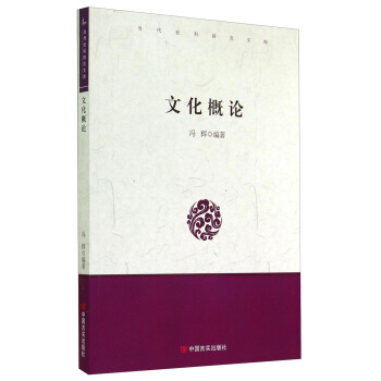 ��������о��Ď죺�Ļ���Փ