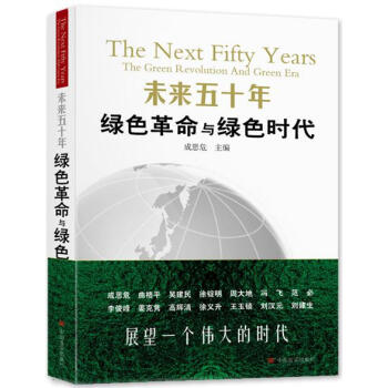 δ����ʮ�� �Gɫ�����c�Gɫ�r(sh��)��