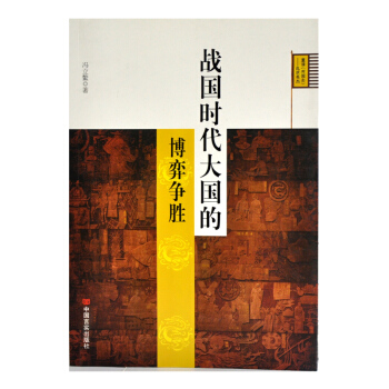 ��(zh��n)��(gu��)�r(sh��)�����(gu��)�Ĳ��Ġ�(zh��ng)��