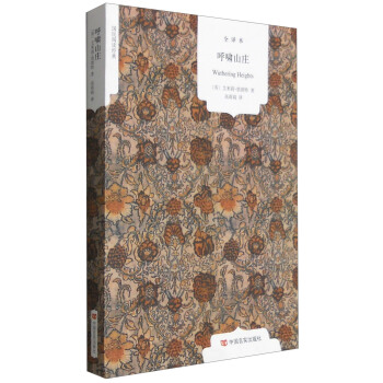 ��[ɽ�f��ȫ�g����