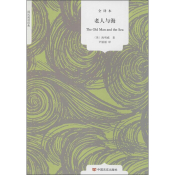 �����c��(ȫ�g��)