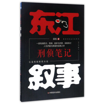 �|������