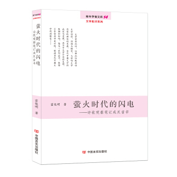 Ξ��r�����W늣�Ԋ���^��Pӛ��ʡ��