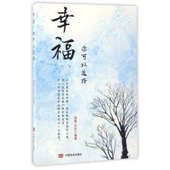 �Ҹ�������x��