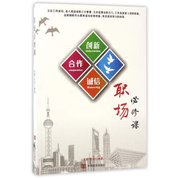 �������n