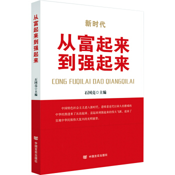 �ĸ���������������������������ӛʹ�������}�����o��(d��o)�x����Ҋ�C�ĸ��_����ʮ��ɾͣ�