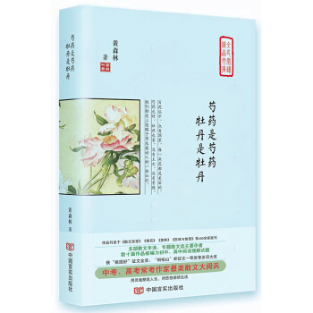 ��ˎ����ˎ ĵ����ĵ��