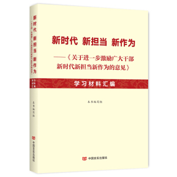 �r(sh��)����?li��n)��?d��ng)�����顪���P(gu��n)���M(j��n)һ������(l��)�V��ɲ��r(sh��)����?li��n)��?d��ng)���������Ҋ(ji��n)���W(xu��)��(x��)���υR��