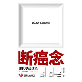 �఩��������A�LՄ�