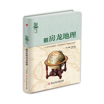 �D�⺆(ji��n)����������