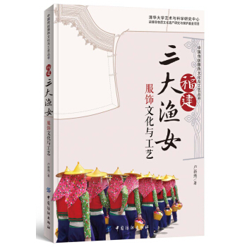 ��������OŮ����Ļ��c��ˇ