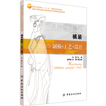 ѝ�b �ư塤��ˇ���O(sh��)Ӌ(j��)