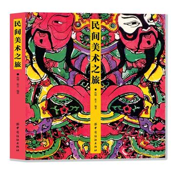 ���g���g(sh��)֮��