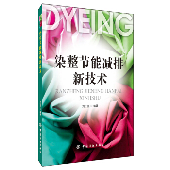 Ⱦ����(ji��)�ܜp���¼��g(sh��)